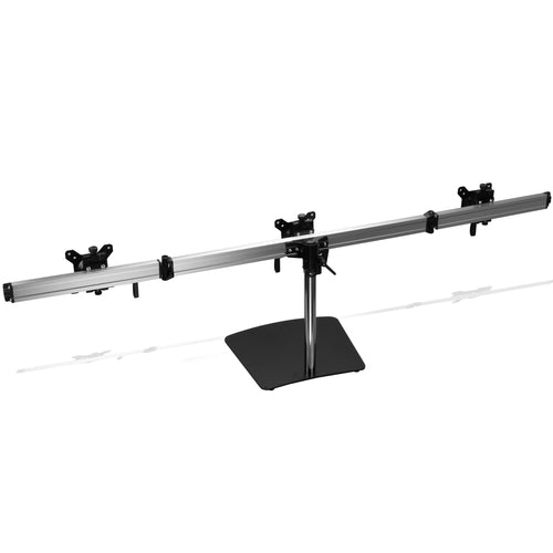 Siig CE-MT2111-S1 monitor mount / stand