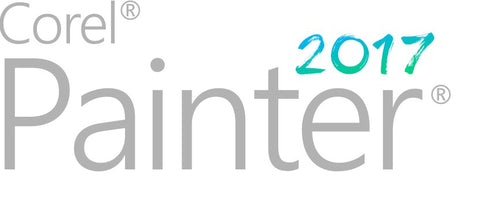Corel Painter Maintenance (2 Yr) (251+)