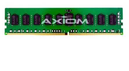 Axiom 8GB PC4-19200 memory module