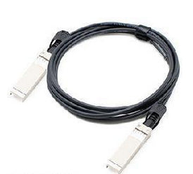 InfiniBand Optical Cable AddOn Networks XAOCBL-5M-AO 5m SFP+ Male to Male
