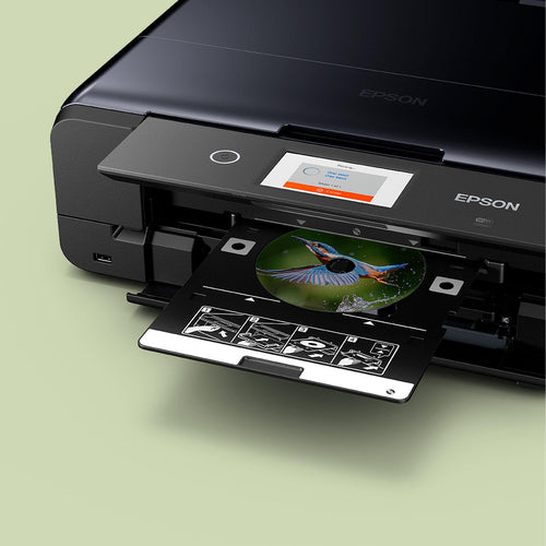 Epson XP-980
