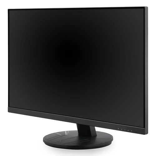 Viewsonic VX Series VX2716A Computermonitor