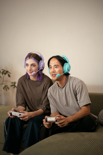 Steelseries Arctis Nova 3P