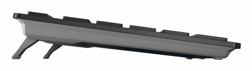 CHERRY JK-9250US-2 keyboard
