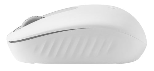 Logitech M196 Bluetooth mouse