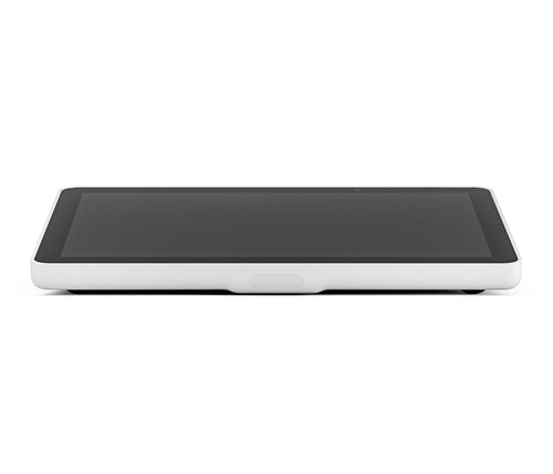 Logitech 952-000088 video conferencing system