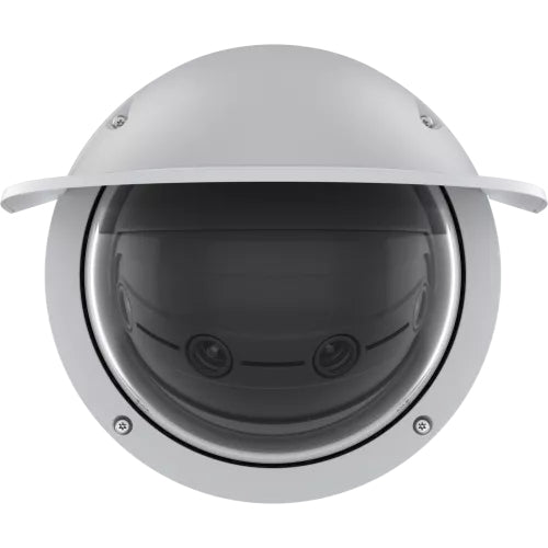 Axis Q4809-PVE