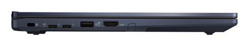 ASUS ExpertBook B3 Flip B3402FV-EC582XA