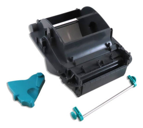 Zebra P1027135-005 printer/scanner spare part/accessory