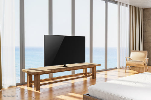 Neomounts DS42-430BL14 TV mount/stand