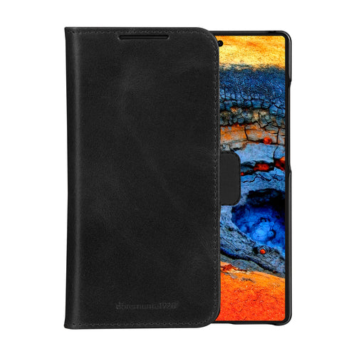 dbramante1928 Lynge mobile phone case