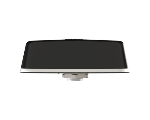 Parsec Technologies Border Collie network antenna