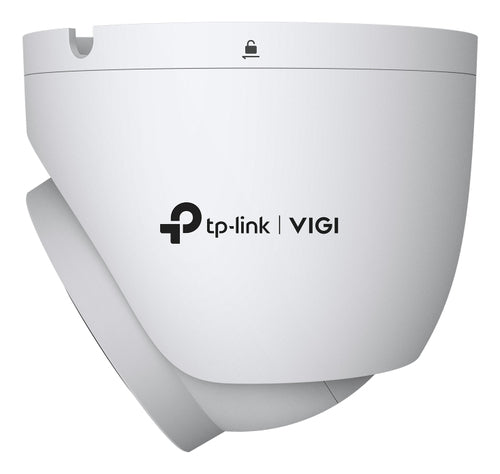 TP-Link VIGI InSight S445ZI