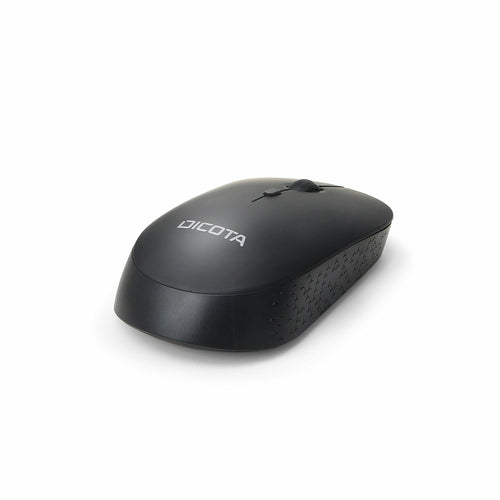 DICOTA SILENT V2 mouse