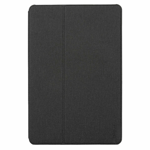 Targus THZ976GL tablet case