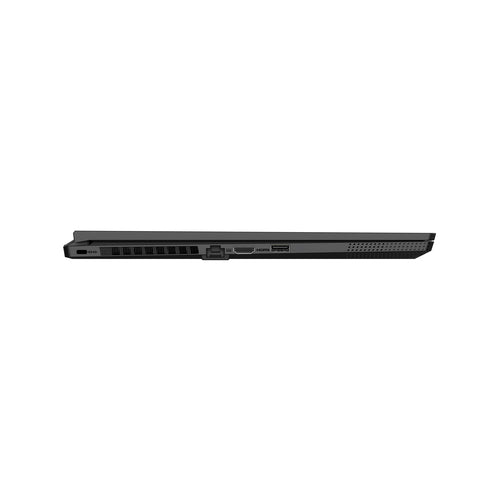 MSI Stealth A16 AI+ A3XWHG-207US Gaming-Laptop - Ryzen 7, 16" 2560x1600, 64 GB RAM, 2 TB SSD