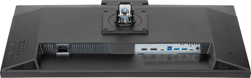 iiyama ProLite XUB2790QSUH-B2 computer monitor