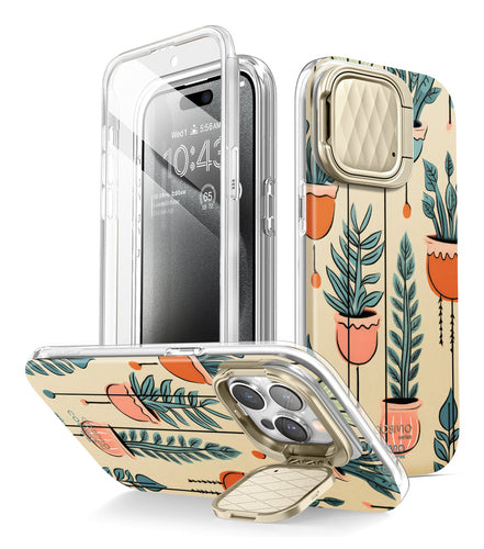 i-Blason Cosmo IHNE2361CECALYT mobile phone case