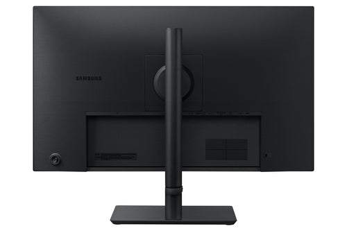 Samsung S43UF computer monitor