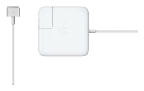 Apple MYH83Z/A mobile device charger