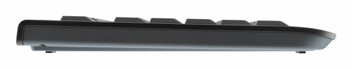 CHERRY KC 1000 keyboard