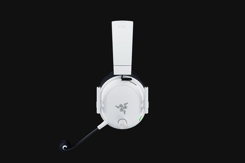 Razer BlackShark V3