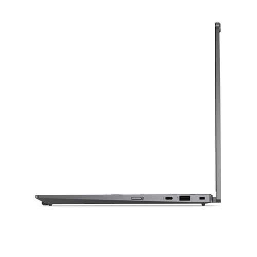 Lenovo ThinkPad X1 2-in-1 Gen 11 Aura Edition Copilot+ PC