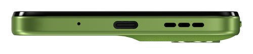 Motorola moto g06
