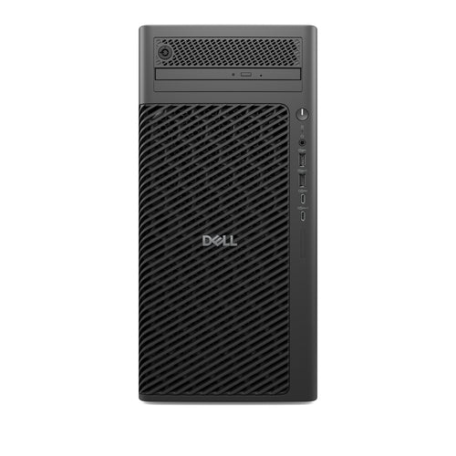 DELL Pro Max FCT2250 T2 Intel Core Ultra 7 16GB RAM 512GB SSD Windows 11 Pro