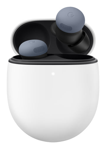 Google Pixel Buds Pro 2