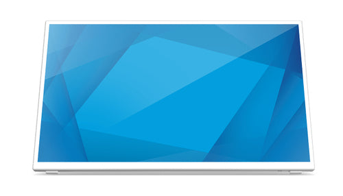 Elo Touch Solutions E266179 computer monitor