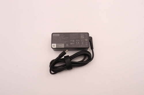 Lenovo 5A10W86293 power adapter/inverter