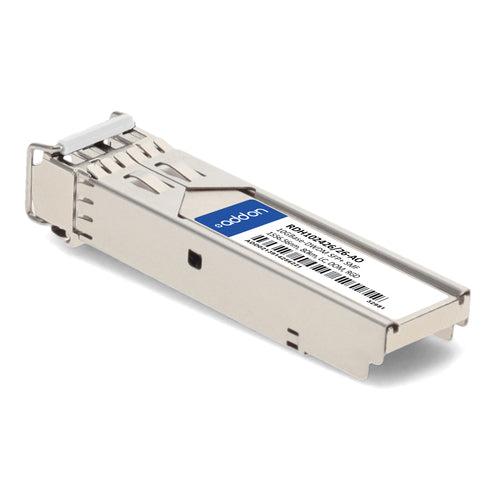 AddOn Networks RDH102426/26-AO network transceiver module
