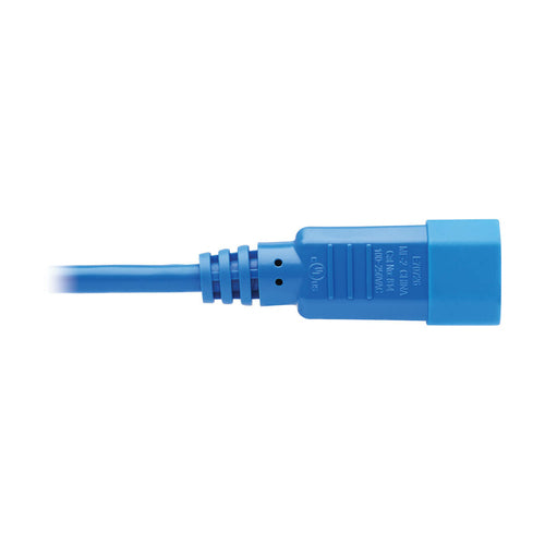 Tripp Lite P004-002-ABL power cable