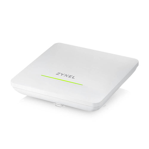 Zyxel NWA50BE