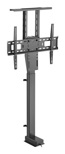 Monoprice 39659 TV mount/stand