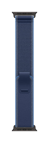 Apple MG9Q4ZM/A smart wearable accessory