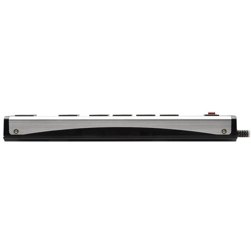 Tripp Lite TLM506USBC surge protector