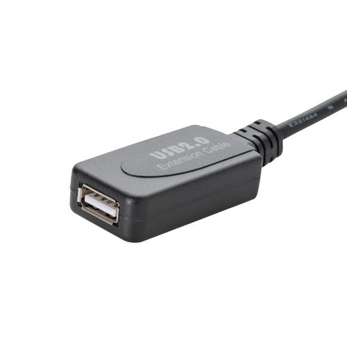 connektgear 26-2931 USB cable