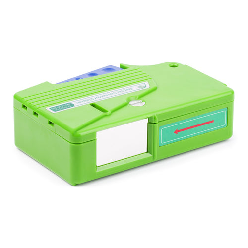 StarTech.com FOCLEANER Fibre Optic Cleaning Accessories