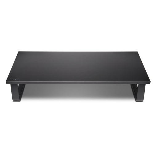Kensington K55726WW monitor mount / stand