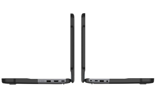 Techair Classic pro
