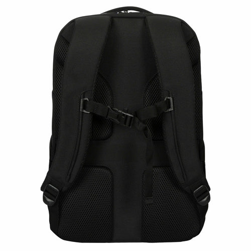 Targus TBB643GL 16" Laptop-Rucksackhülle – Robust und praktisch