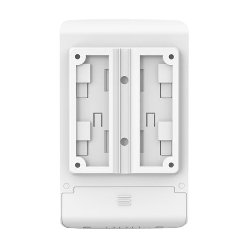 TP-Link Omada SG2005P-PD network switch