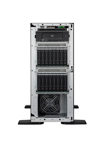 Server HPE ProLiant ML110 Gen11 4514Y 64GB 1.92TB SSD Tower