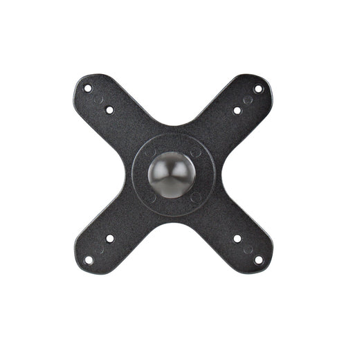 The Joy Factory MKP125 mounting kit