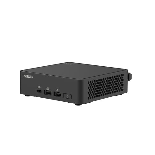 ASUS NUC 15 Pro RNUC15CRKV500003