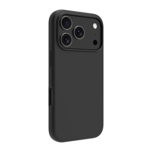 dbramante1928 Monaco MS mobile phone case