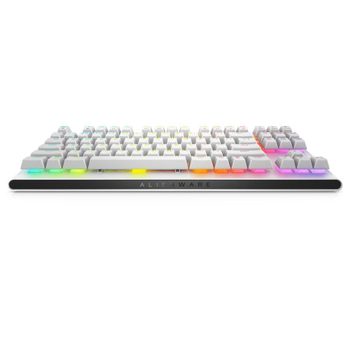 Alienware AW420K keyboard