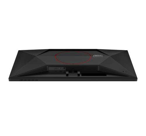 AOC G4 27G42E computer monitor